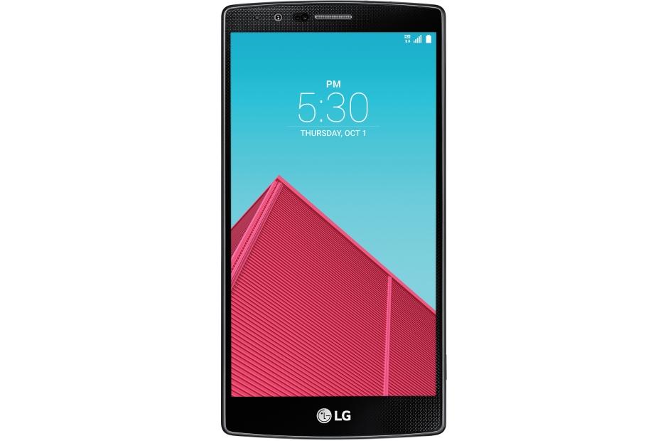 LG G4 Screen Replacement by Quick Fix