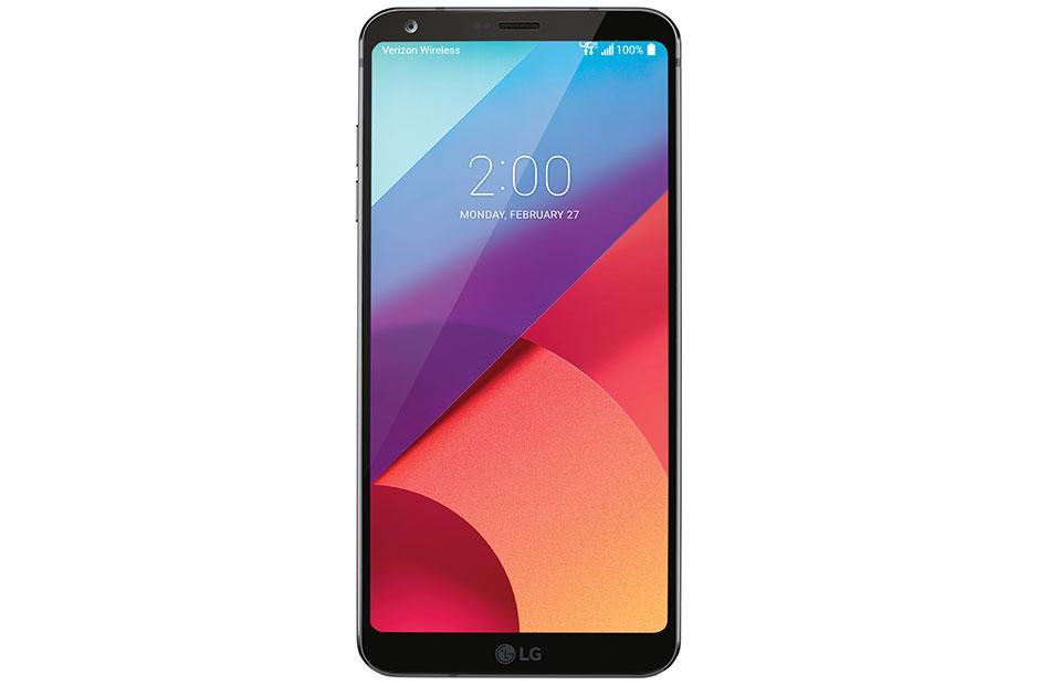 LG G3 Screen Replacement by Quick Fix