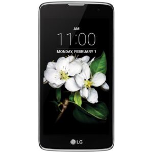 LG K7/ Tribute 5 Screen Replacement by Quick Fix