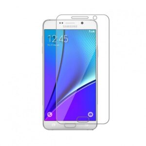 Note 5