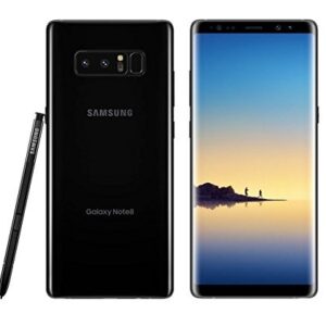 Note 8