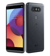 LG Q8/V20 mini Screen Replacement by Quick Fix