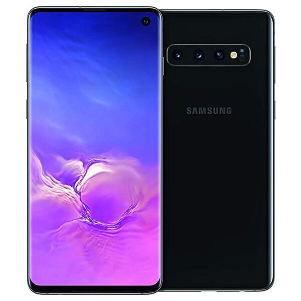 Other S Series Phones
