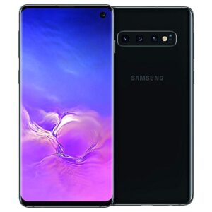 S10