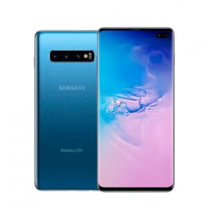 S10 PLUS