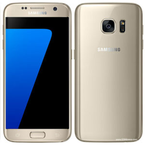 S7