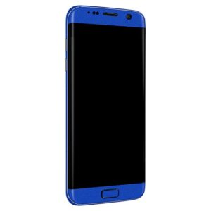 S7 Edge