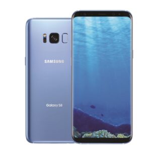 S8