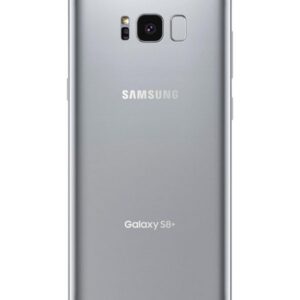 S8 Plus
