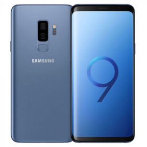 S9