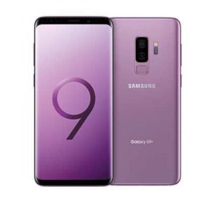 S9 Plus