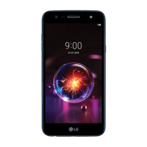 LG X Power 3 Screen Replacement by Quick Fix