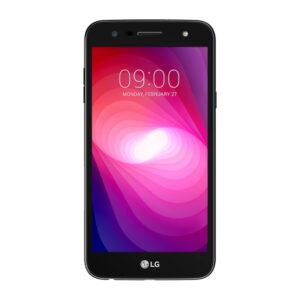 LG X Power 2/ X Charge Screen Replacement by Quick Fix
