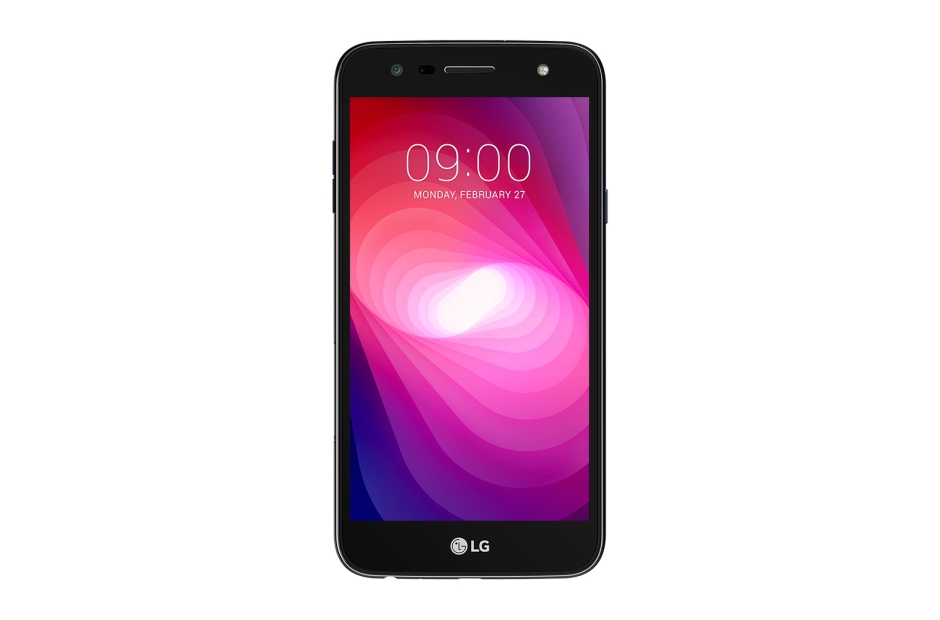 LG X Power 2/ X Charge Screen Replacement by Quick Fix