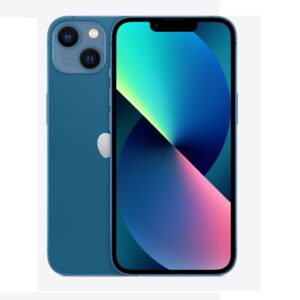 iPhone 15 Screen Replacement by Quick Fix