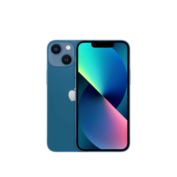 iPhone 15 Series - Other Accessories Replacement