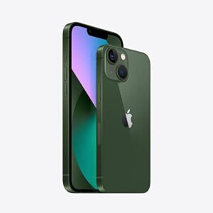 iPhone 15 Plus Screen Replacement by Quick Fix