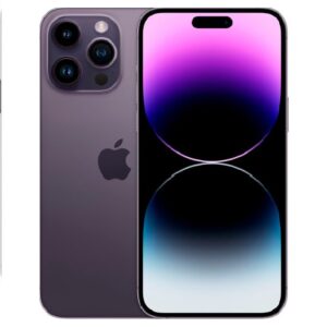 iPhone 12 Pro Max Screen Replacement by Quick Fix