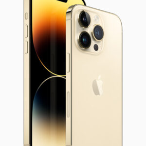 iPhone 15 Pro Max Screen Replacement by Quick Fix