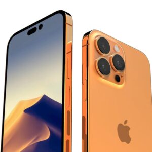 iPhone 16 Pro Max Screen Replacement by Quick Fix