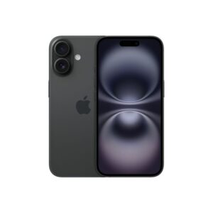 iPhone 16 Series - Other Accessories Replacement